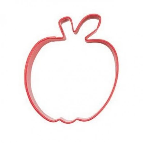  Cortador Manzana Metal  2308-1317