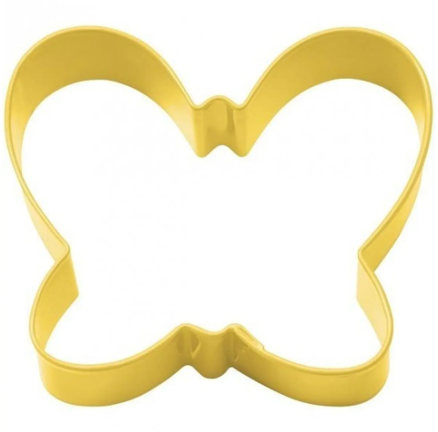  Cortador Mariposa Metal 2308-1307 1