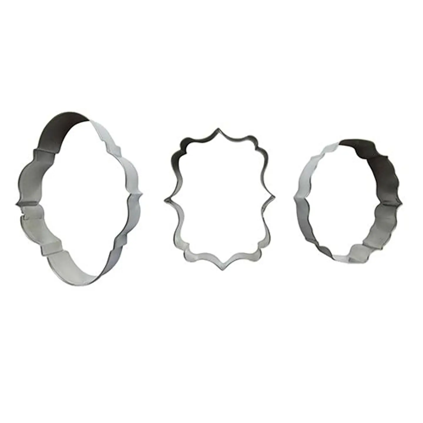  Set cortador metal banner 1330 1