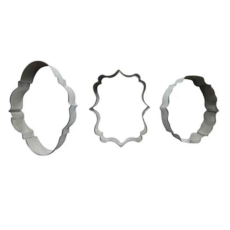  Set cortador metal banner 1330 1