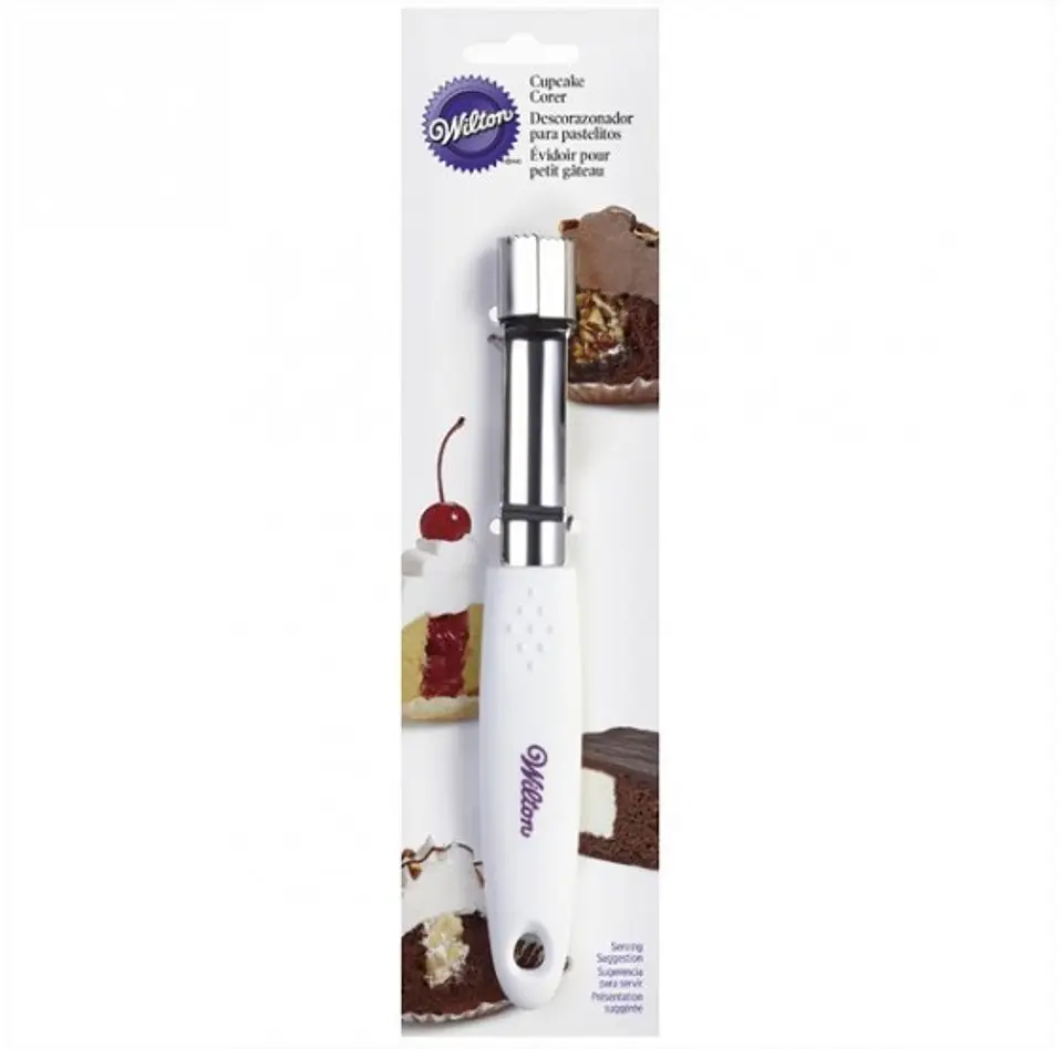  Descorazonador de panquecitos mgo blanco 2103-5354 1