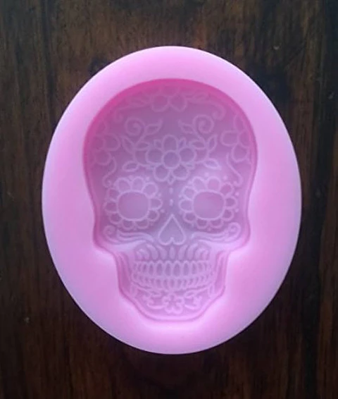  M Sili calaverita 7x6x1.2cm SIL00001002