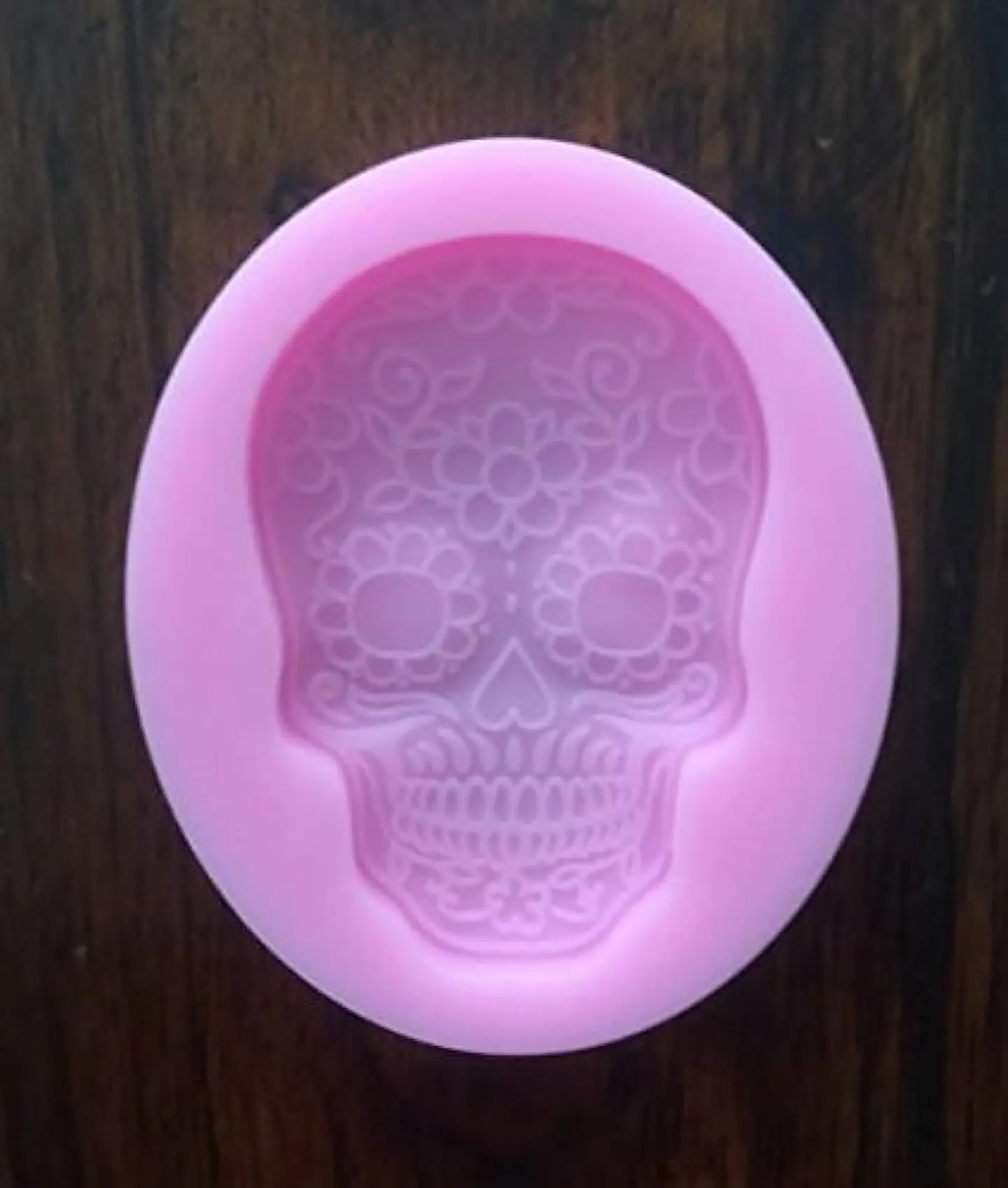  M Sili calaverita 7x6x1.2cm SIL00001002 1