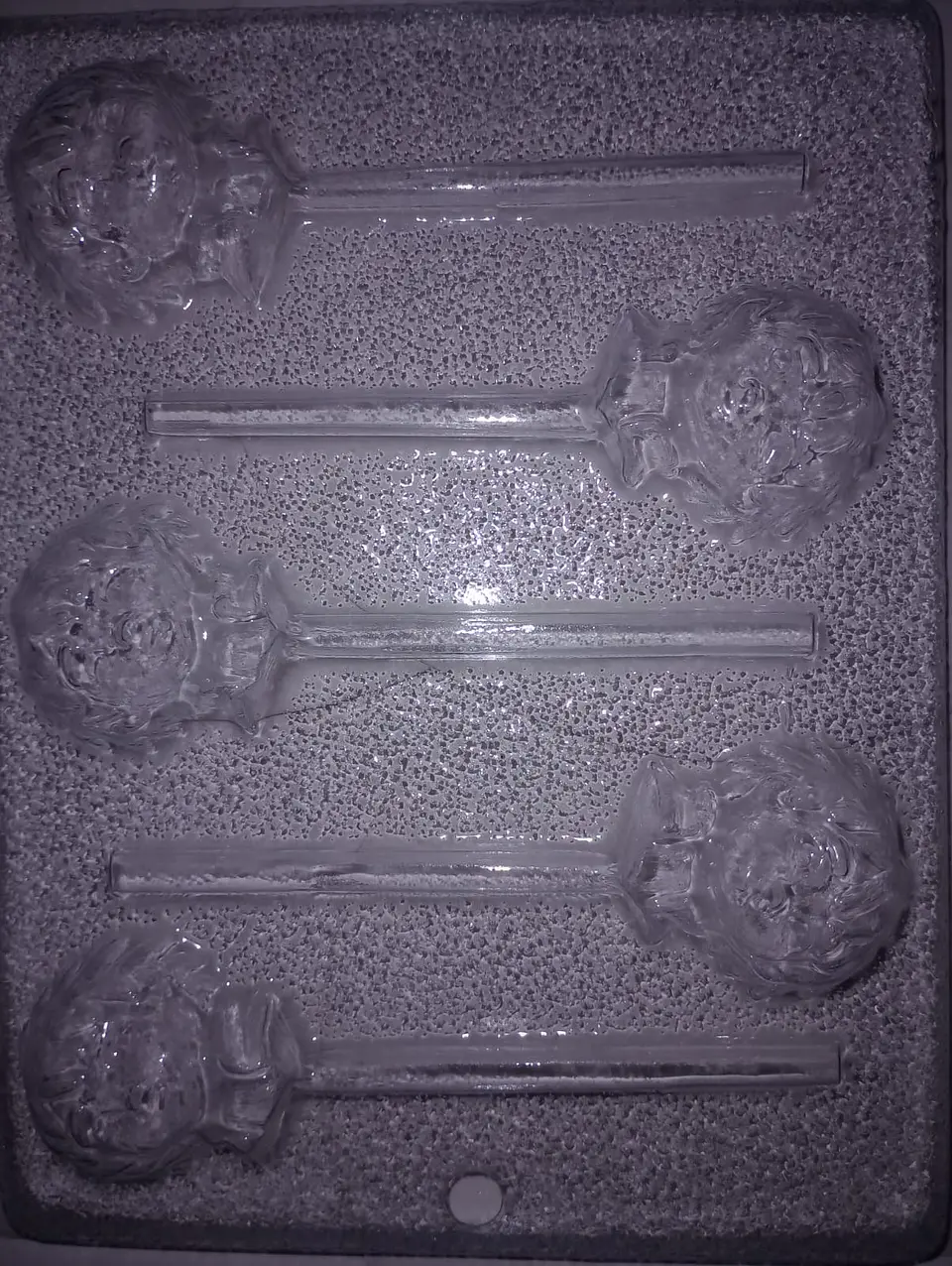  Molde para chocolate paleta Diego dora la exploradora 1