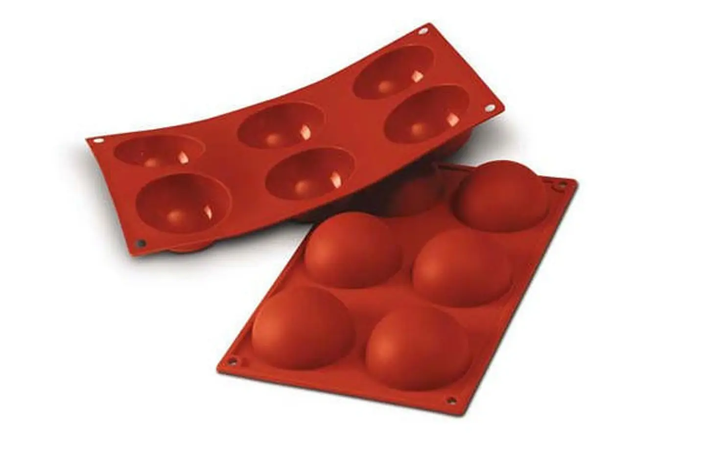  Sil Media Esfera MLD006 1