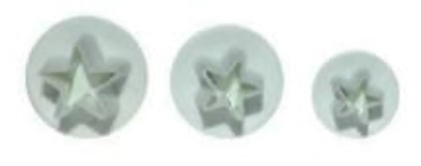  Expulsor de estrella mini x3 11607 1