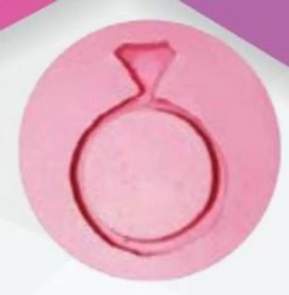  Anillo de compromiso MSC464 1