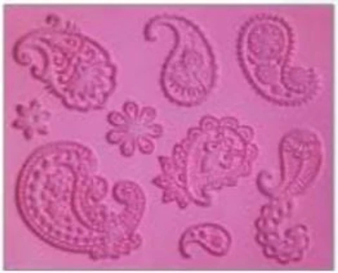  Mandalas peque?as  MSC744