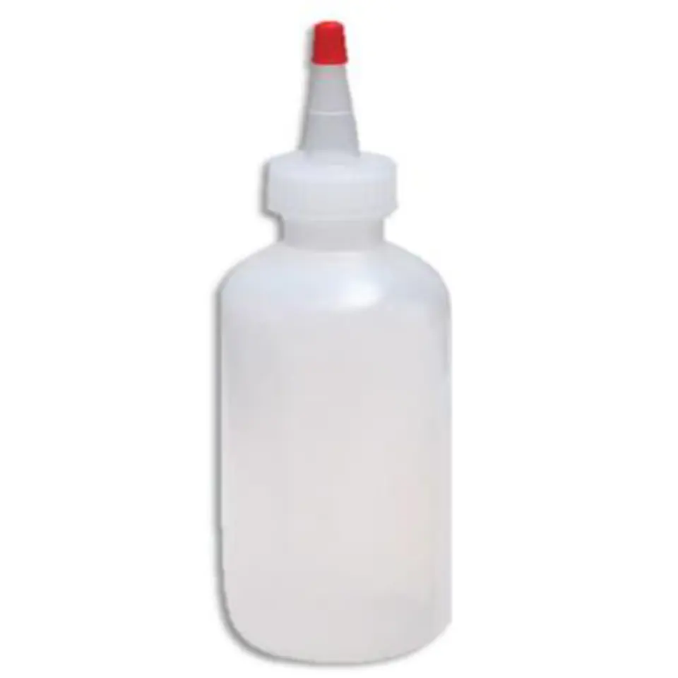  Botella dispensadora 4 oz 120 ml OTS000 1