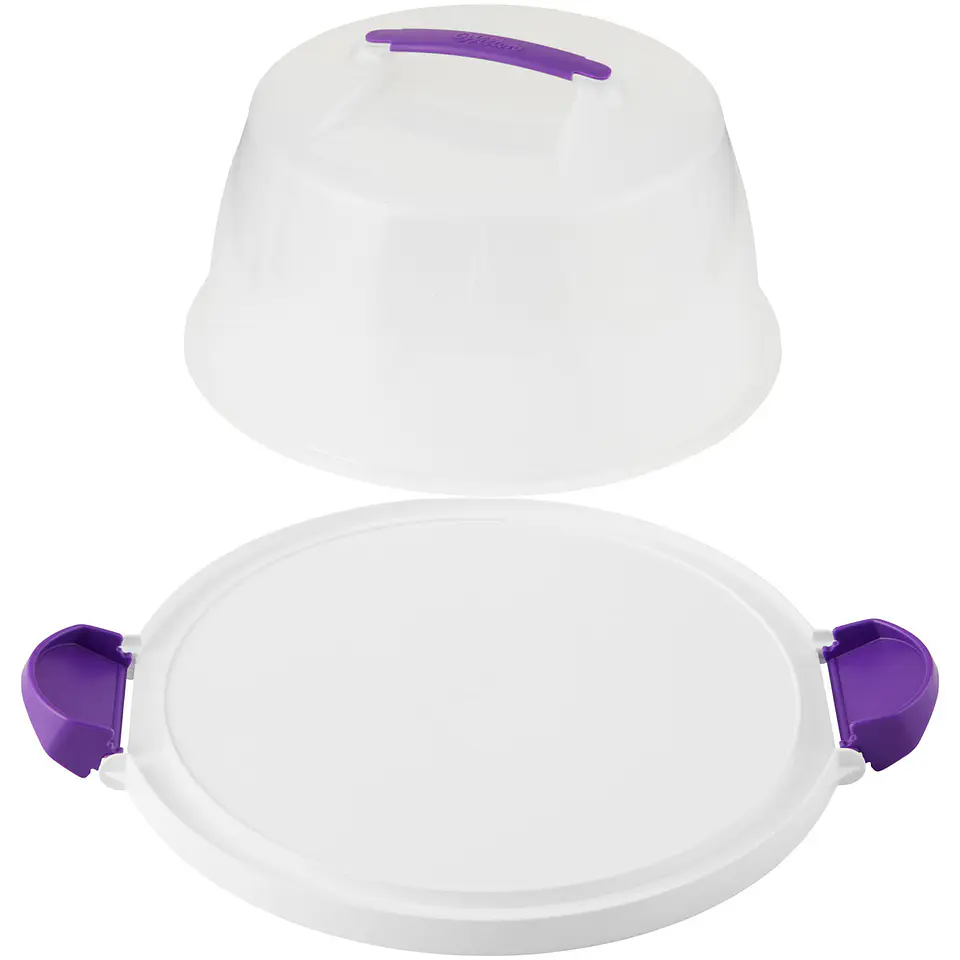  Transportador de pasteles reversible 2105-3280x 1