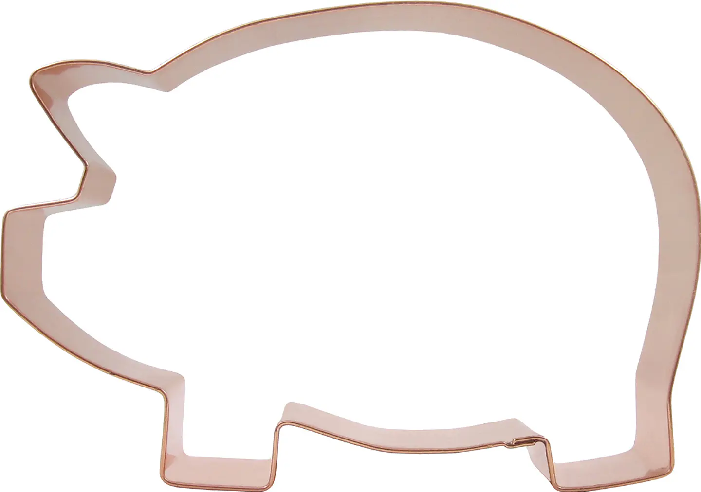  Cortador ainox cerdito CTR00000012 1
