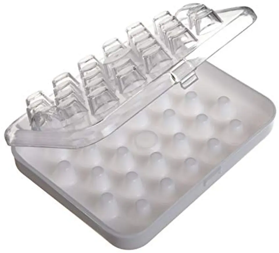  Organizador de Dutas 26 Cav  405-8773 1