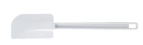  Espatula recta plastico 35 cm  PSC-14