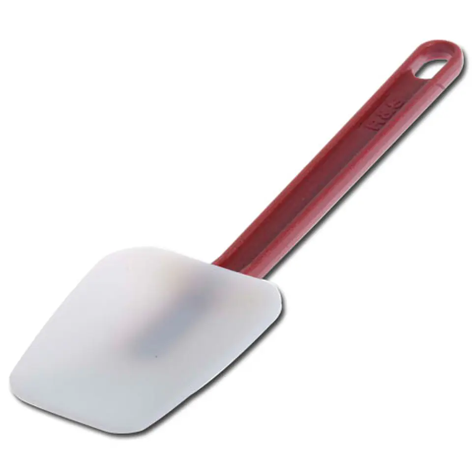  Cuchara Sil grande  JP-608-L 1