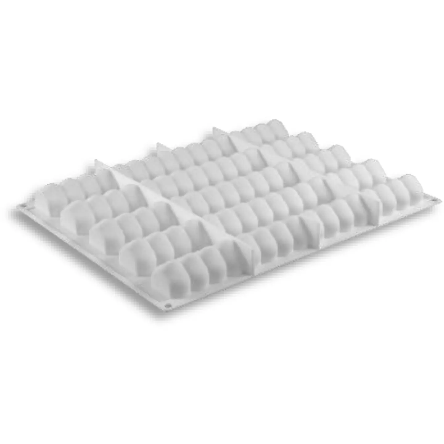  M Sili White Soft px4310 36x43x3.8 cm SIL00000760 1
