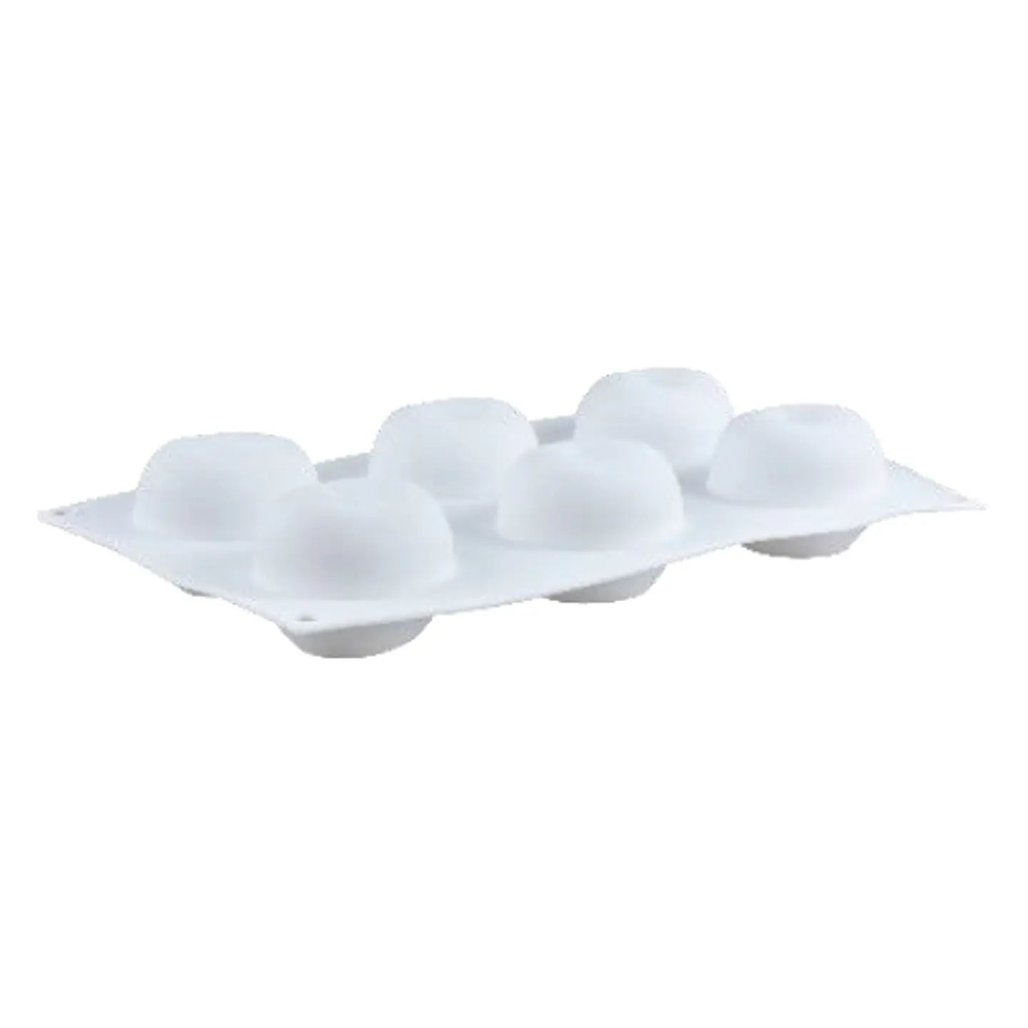  M Sili White Apple 6 cav 29x17x5.3 cm  SIL00000777 2