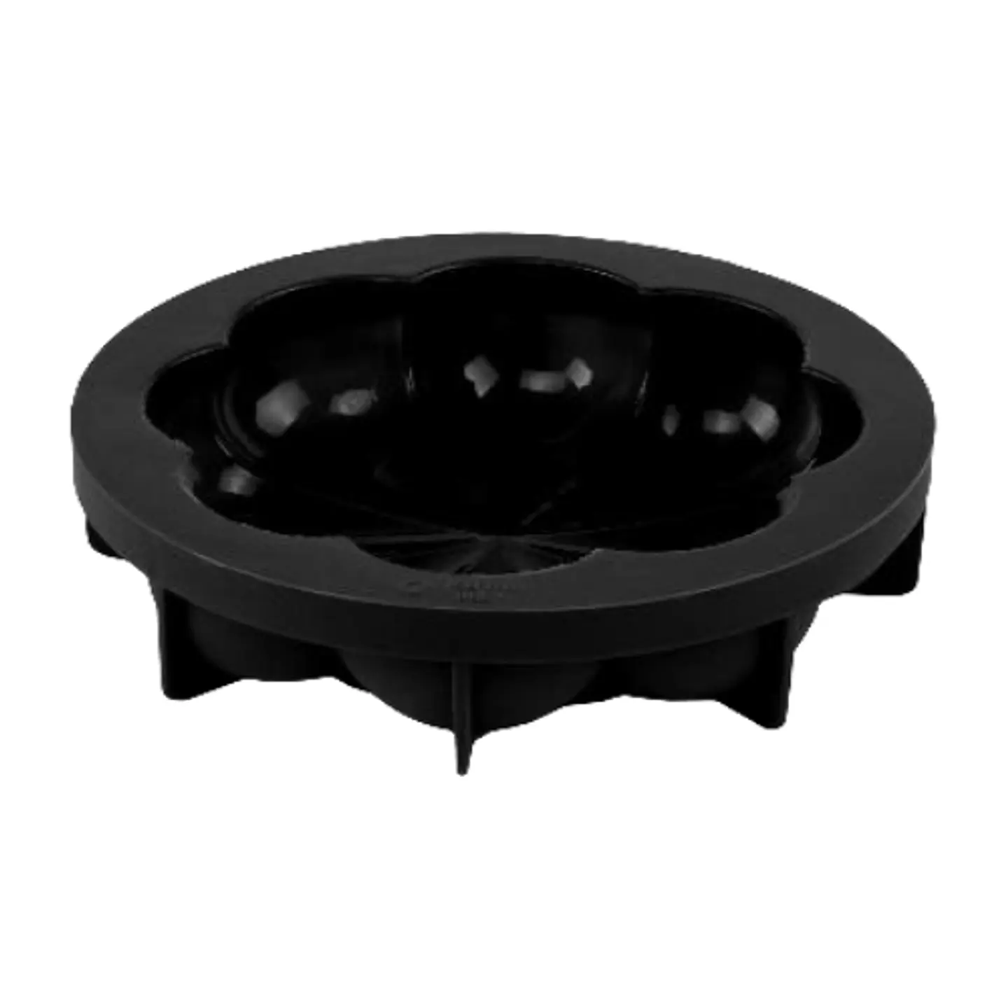  M Sili Black Bombee Emmanuel for 18x5 cm SIL00000735 1