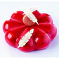  M Sili Black Bombee Emmanuel for 18x5 cm SIL00000735 - thumbnail 2