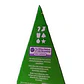  Juego cortadores mini navide?o en arbol c/6 2308-8926 - Miniatura 2
