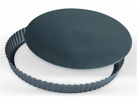  Tarta AA desmontable 28 cm  5-5419