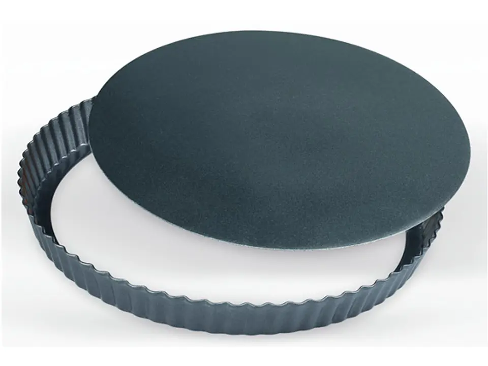  Tarta AA desmontable 28 cm  5-5419 1