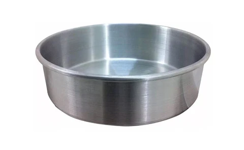  Molde redondo 16 cm