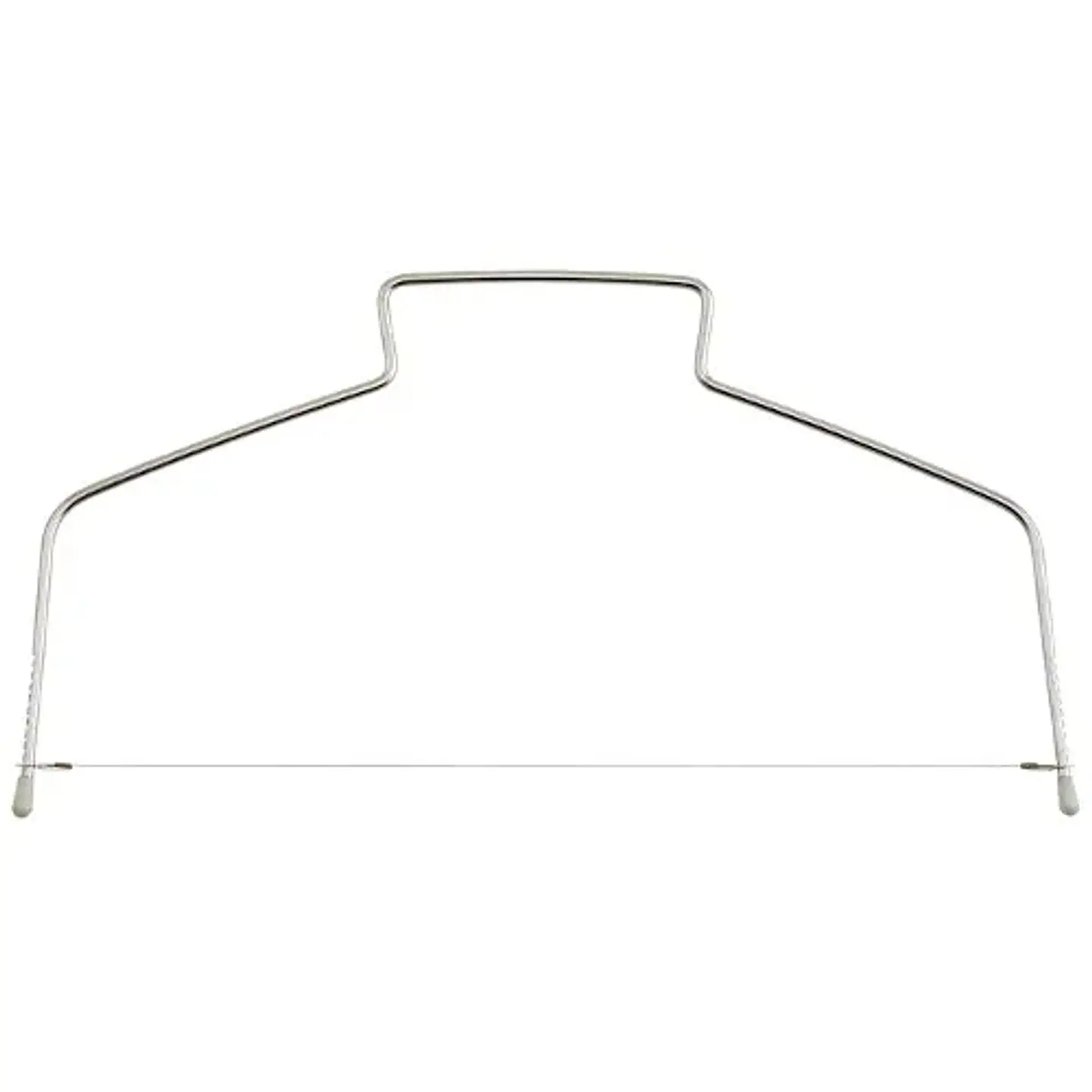  Nivelador para pastel o tarta WLC-12 1