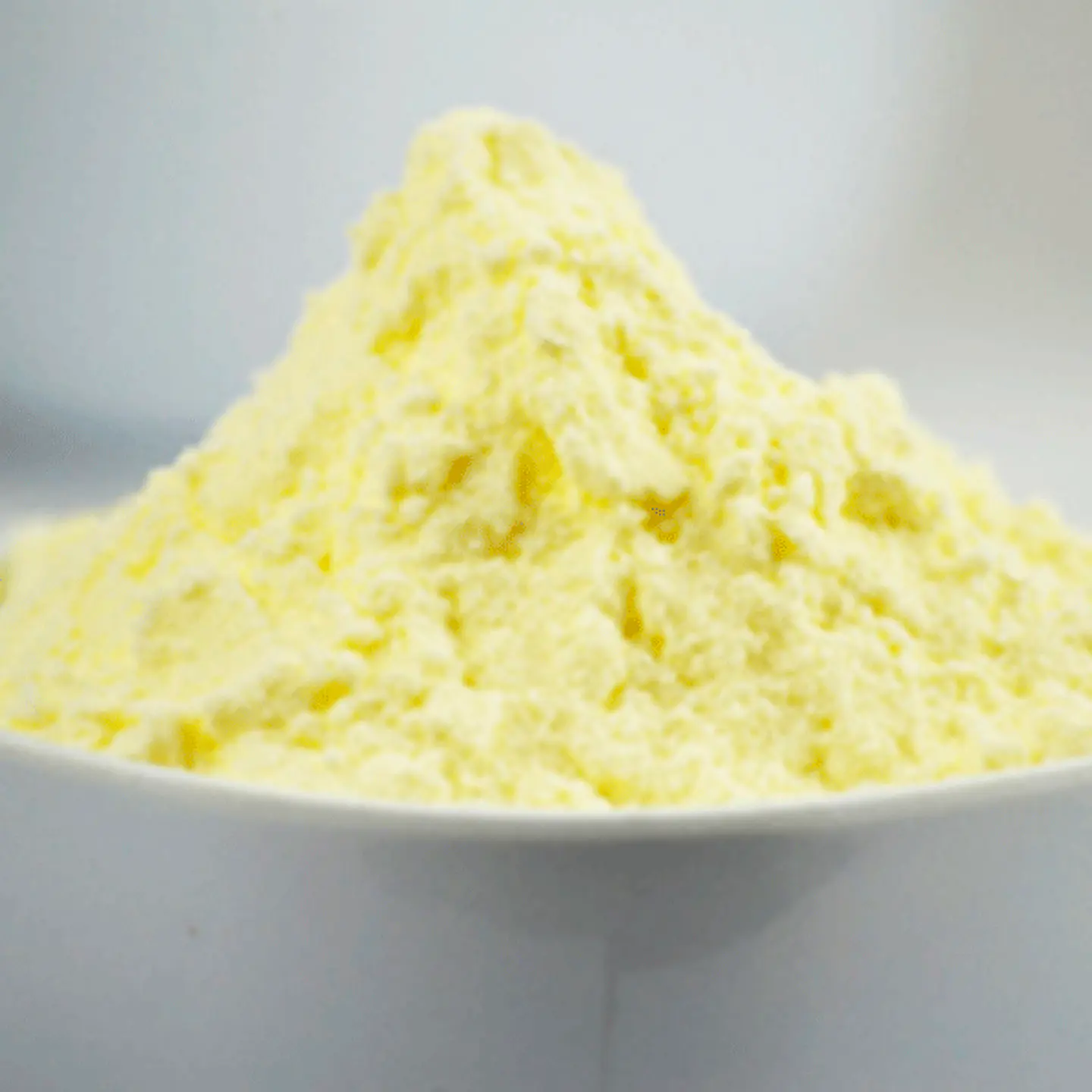  Albumina de Huevo 1 Kilogramo 1