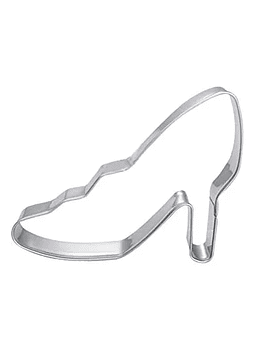  Cortador Zapatilla armable CTR249