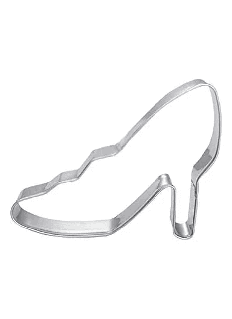  Cortador Zapatilla armable CTR249