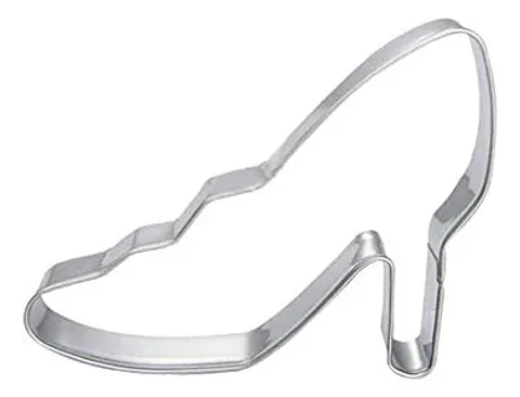  Cortador Zapatilla armable CTR249