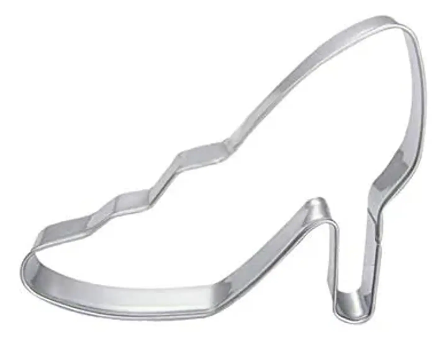  Cortador Zapatilla armable CTR249 1