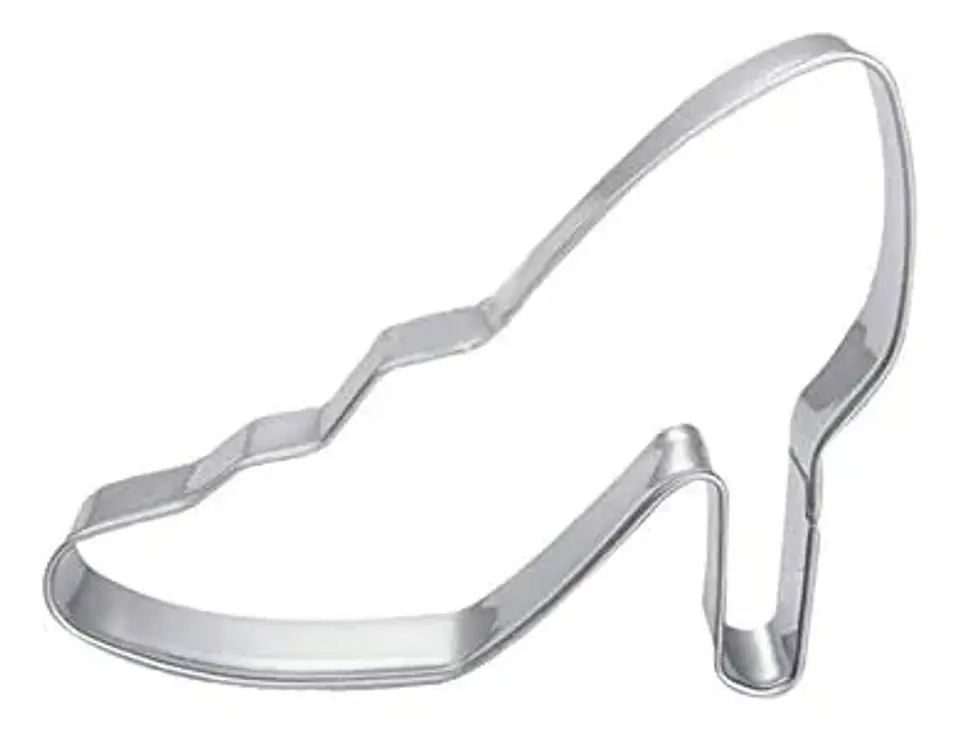  Cortador Zapatilla armable CTR249 1