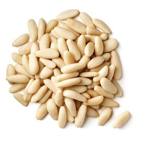  Pinon Blanco Kilogramo