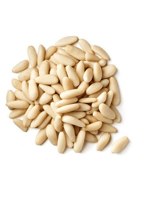  Pinon Blanco Kilogramo