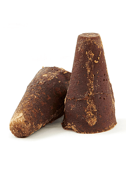  Piloncillo Kilogramo