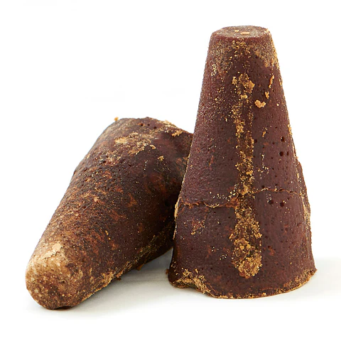  Piloncillo Kilogramo