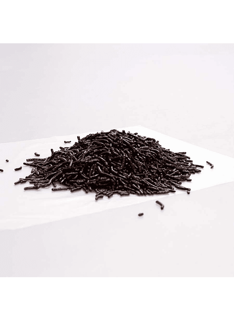  Granillo imperial chocolate Kilogramo