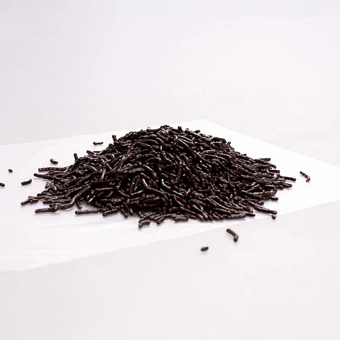  Granillo imperial chocolate Kilogramo