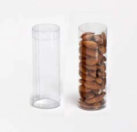  Estuche cilindro #1