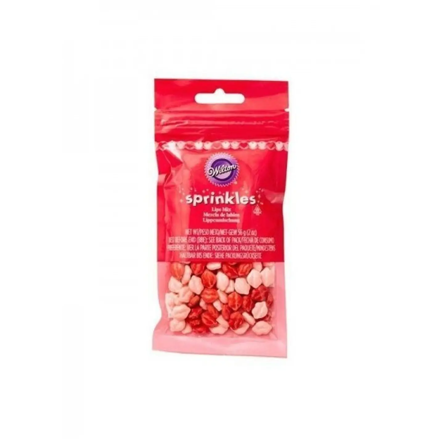  Sprinkles labios 03-2531 1