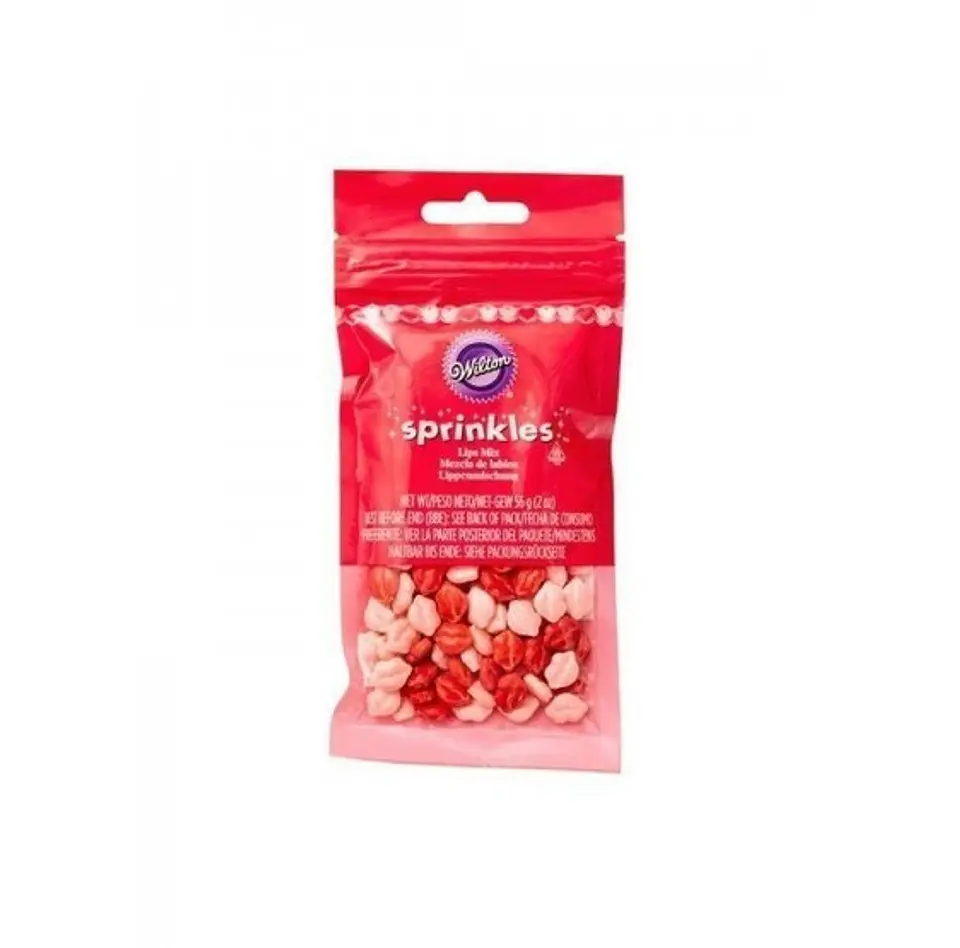  Sprinkles labios 03-2531 1