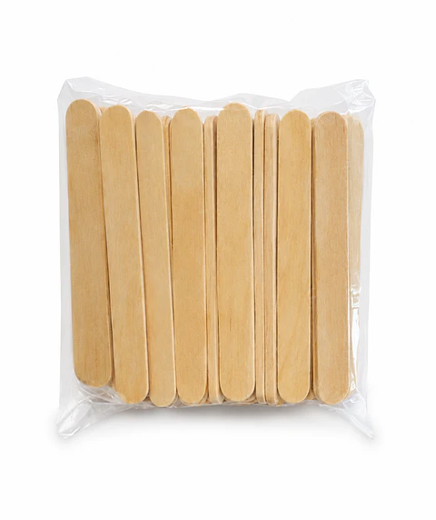  Palo Mini Kikoleta ciento