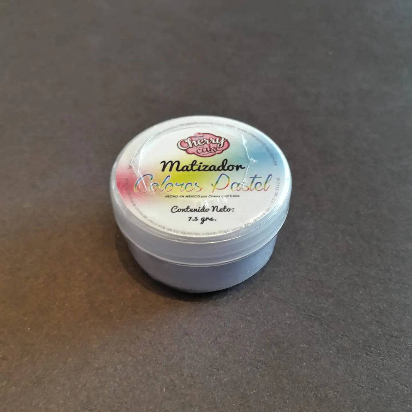  Matizador Pastel Uva  MATPAST23 1