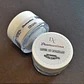  Diamantina Dulcycolor tarro de 10 gr blanco tornasol - Miniatura 1