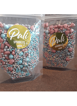  Sprinkles mix friendzone deluxe 100gr