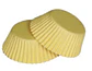  Capacillo std amarillo pastel 100Piezas - thumbnail 1