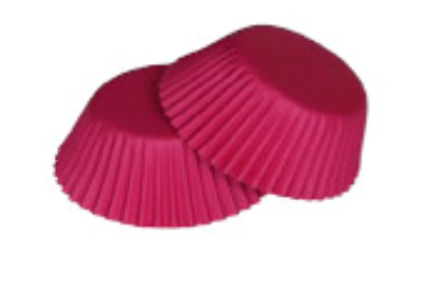  Capacillostd rosa 100Piezas  4-3102 1