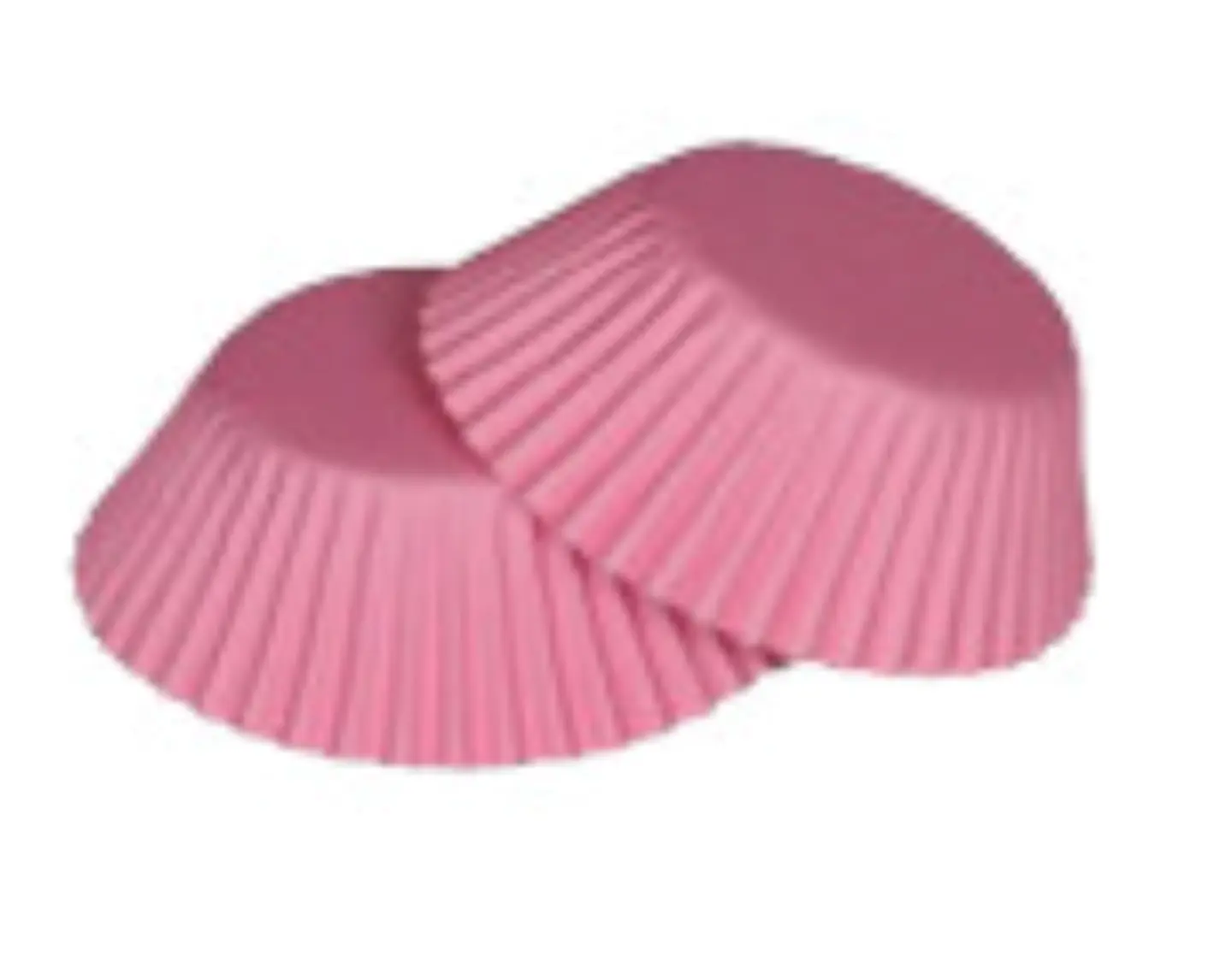  Capacillo std lila 100 Piezas  4-3109 1