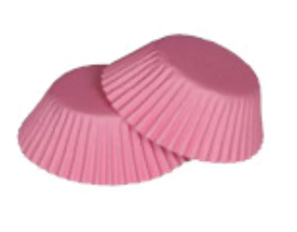  Capacillo std lila 100 Piezas  4-3109 1